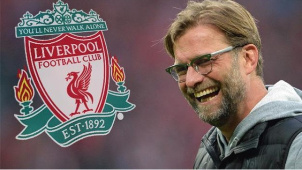 “Arsenal”ı darmadağın edən Klopp: Bu, axmaqlıq olar